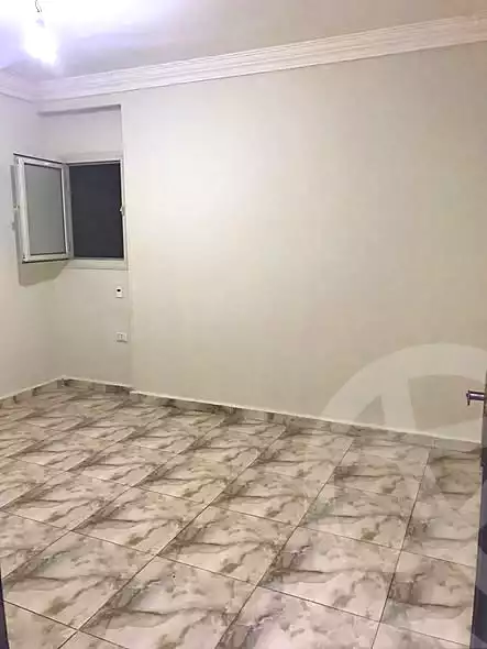 https://aqarmap.com.eg/en/listing/7028484-for-rent-cairo-faisal-el-maryotyah