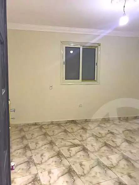 https://aqarmap.com.eg/en/listing/7028484-for-rent-cairo-faisal-el-maryotyah