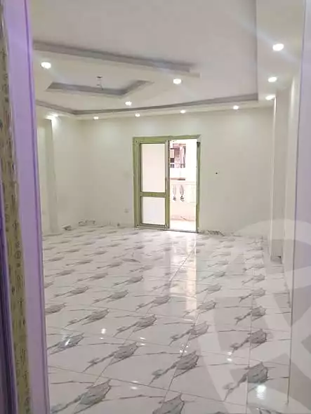 https://aqarmap.com.eg/en/listing/7028484-for-rent-cairo-faisal-el-maryotyah