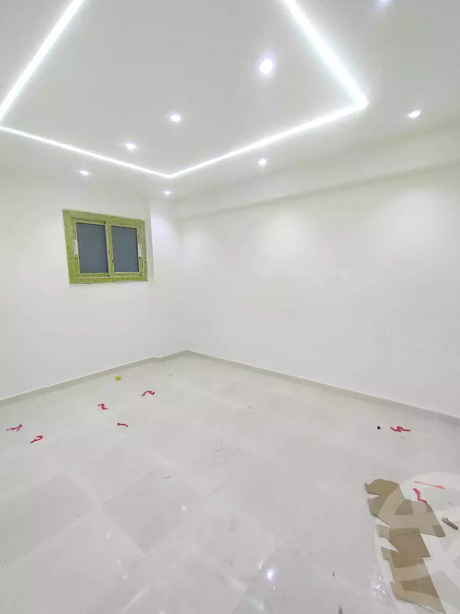 https://aqarmap.com.eg/ar/listing/7028488-for-sale-alexandria-lsywf-el-falki-street-16-el-eslah