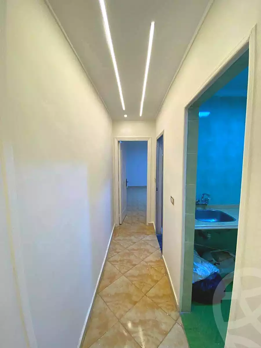 https://aqarmap.com.eg/ar/listing/7028498-for-sale-alexandria-lsywf-el-falki-street-16-el-eslah