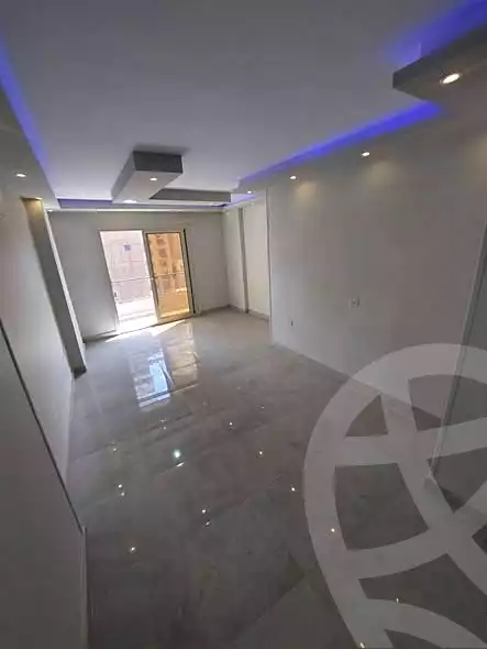 https://aqarmap.com.eg/ar/listing/7028506-for-rent-alexandria-sydy-bshr-sydy-bshr-bhry-abd-el-salam-aref-st