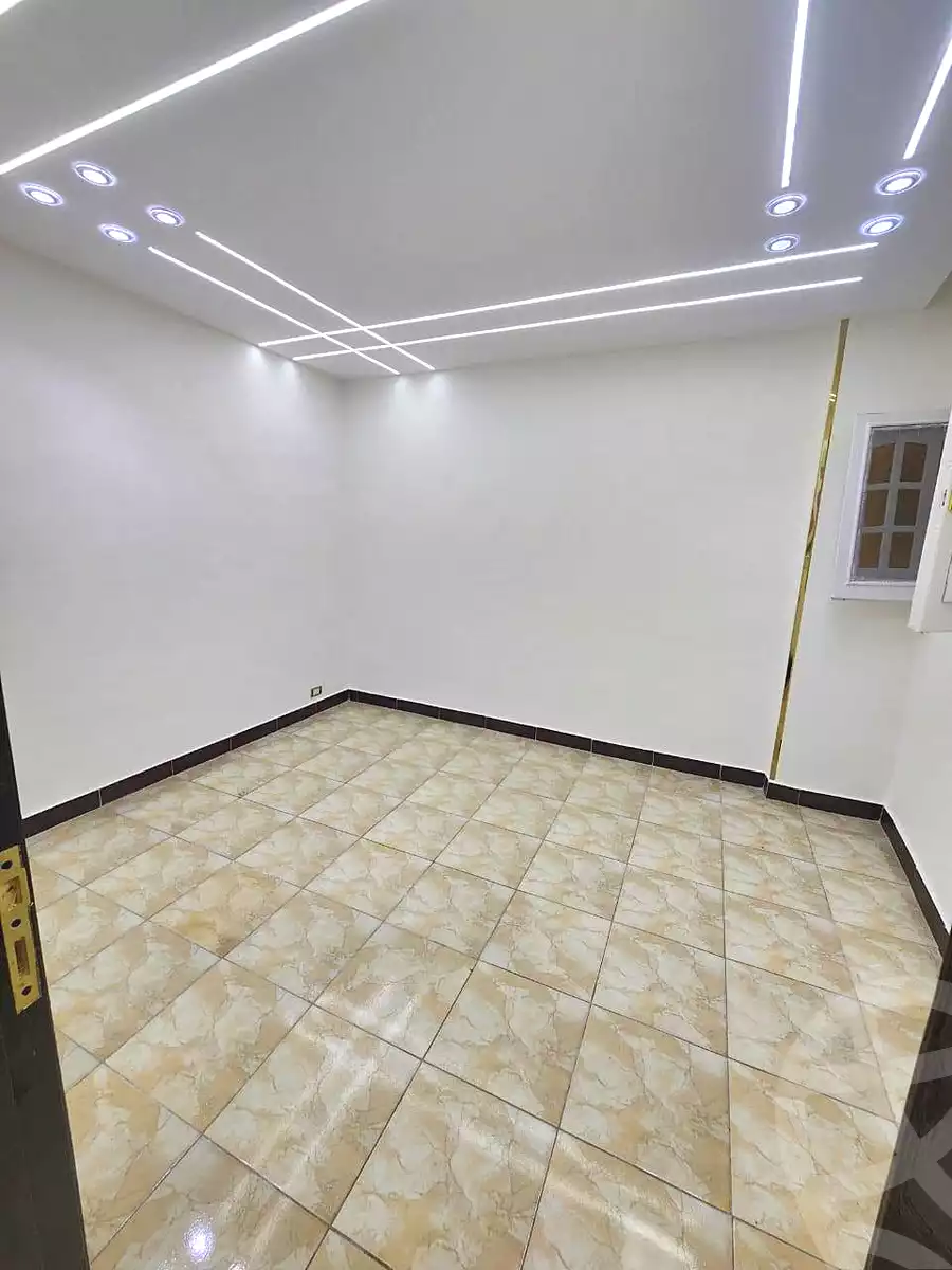 https://aqarmap.com.eg/ar/listing/7028504-for-sale-alexandria-lsywf-el-falki