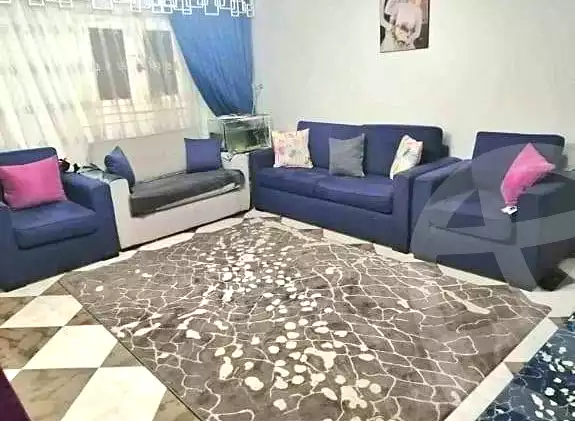 https://aqarmap.com.eg/ar/listing/7028508-for-sale-alexandria-sydy-bshr-sydy-bshr-bhry-shr-khld-bn-lwlyd