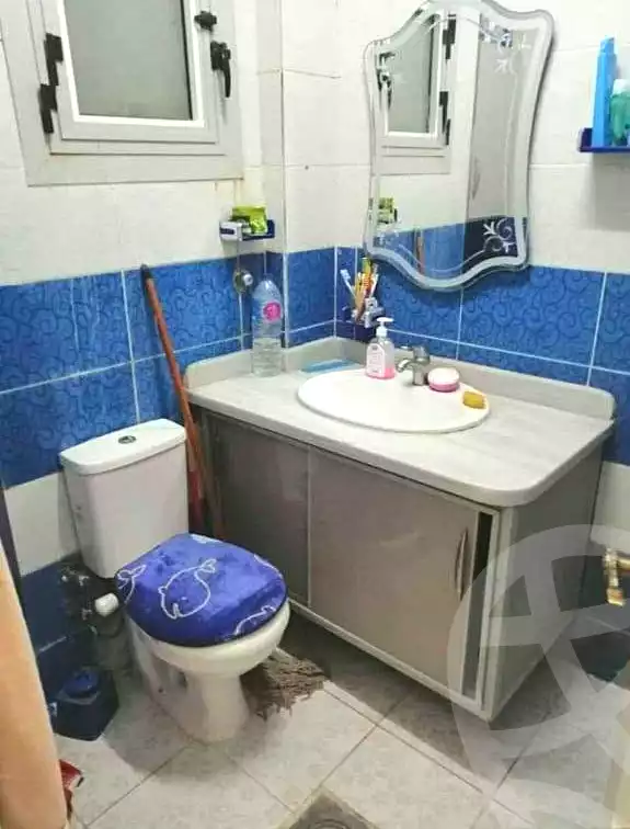 https://aqarmap.com.eg/ar/listing/7028508-for-sale-alexandria-sydy-bshr-sydy-bshr-bhry-shr-khld-bn-lwlyd
