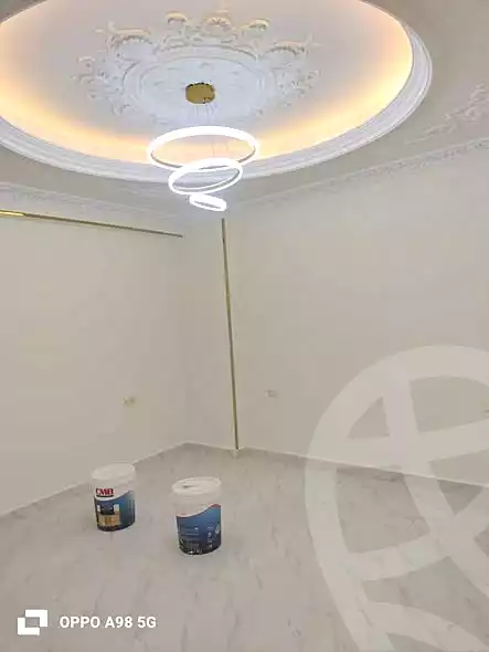 https://aqarmap.com.eg/ar/listing/7028512-for-sale-alexandria-sydy-bshr-sydy-bshr-bhry-khalil-hamada-st