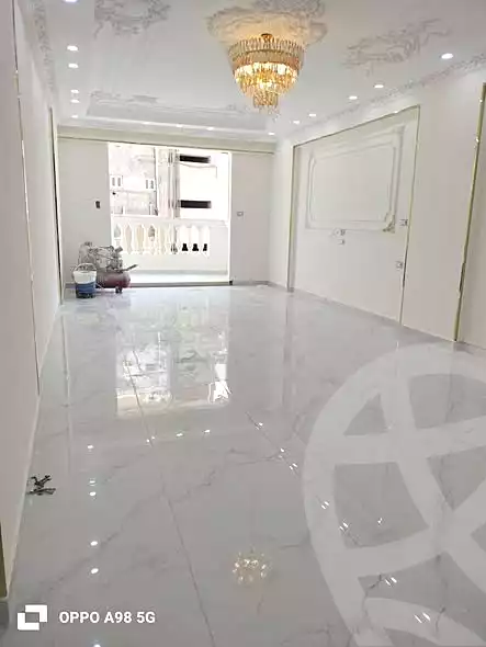 https://aqarmap.com.eg/ar/listing/7028512-for-sale-alexandria-sydy-bshr-sydy-bshr-bhry-khalil-hamada-st