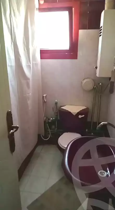 https://aqarmap.com.eg/en/listing/7028516-for-sale-cairo-bashtil
