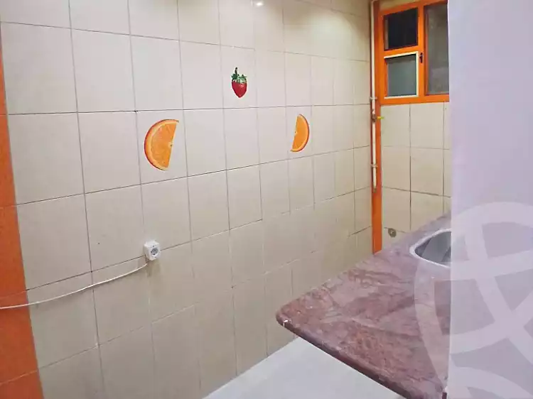 https://aqarmap.com.eg/ar/listing/7028518-for-sale-alexandria-lsywf-el-falki