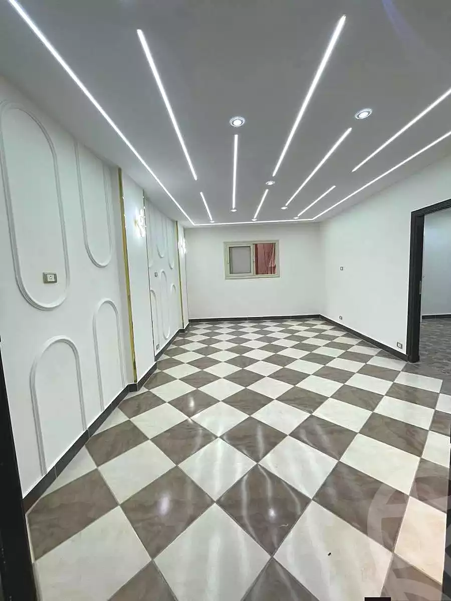 https://aqarmap.com.eg/ar/listing/7028522-for-sale-alexandria-lsywf-el-falki