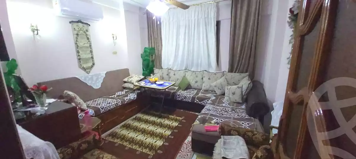 https://aqarmap.com.eg/ar/listing/7028524-for-sale-alexandria-el-mandara-alex-el-mandara-bahri