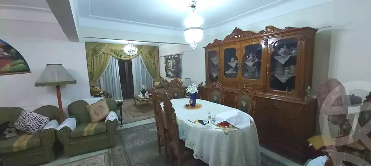 https://aqarmap.com.eg/ar/listing/7028524-for-sale-alexandria-el-mandara-alex-el-mandara-bahri