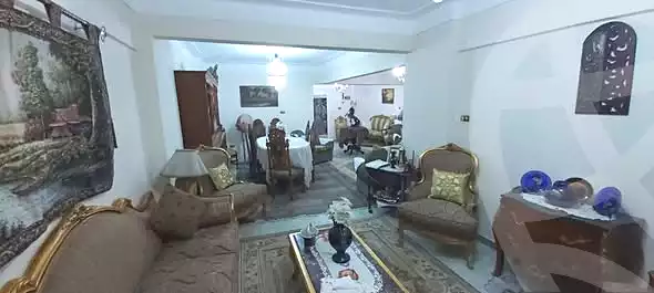 https://aqarmap.com.eg/ar/listing/7028524-for-sale-alexandria-el-mandara-alex-el-mandara-bahri