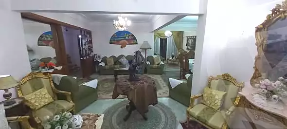 https://aqarmap.com.eg/ar/listing/7028524-for-sale-alexandria-el-mandara-alex-el-mandara-bahri