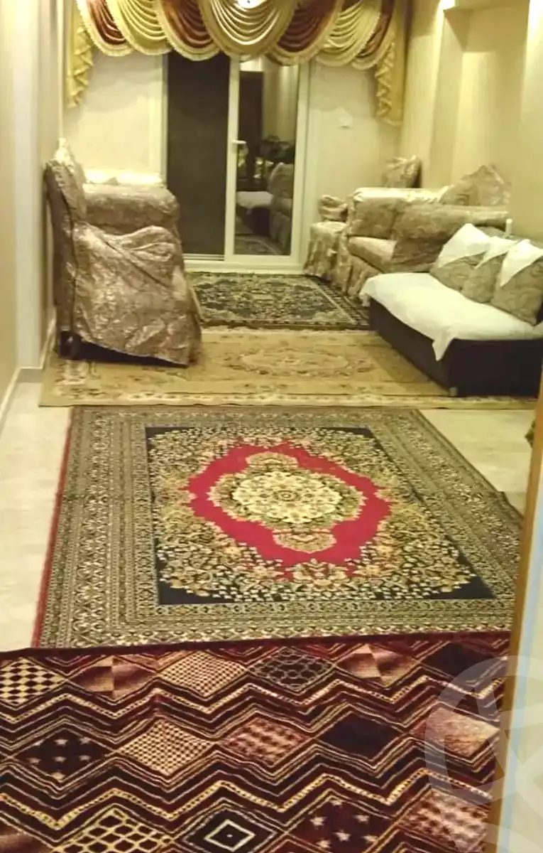 https://aqarmap.com.eg/ar/listing/7028525-for-sale-cairo-ain-shams-el-naam