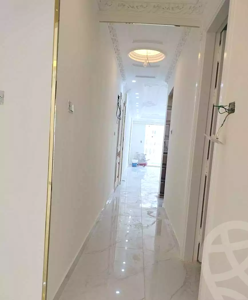 https://aqarmap.com.eg/ar/listing/7028531-for-sale-alexandria-sydy-bshr-sydy-bshr-bhry-khalil-hamada-st