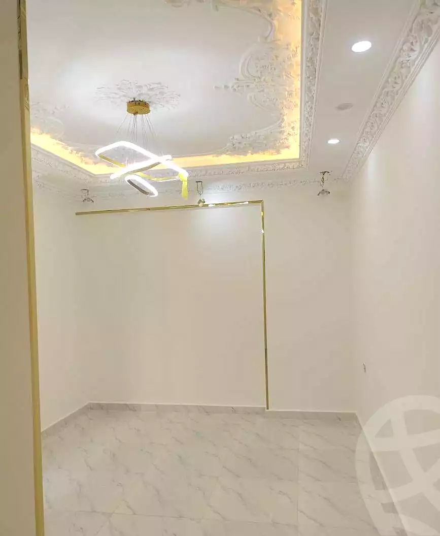 https://aqarmap.com.eg/ar/listing/7028531-for-sale-alexandria-sydy-bshr-sydy-bshr-bhry-khalil-hamada-st