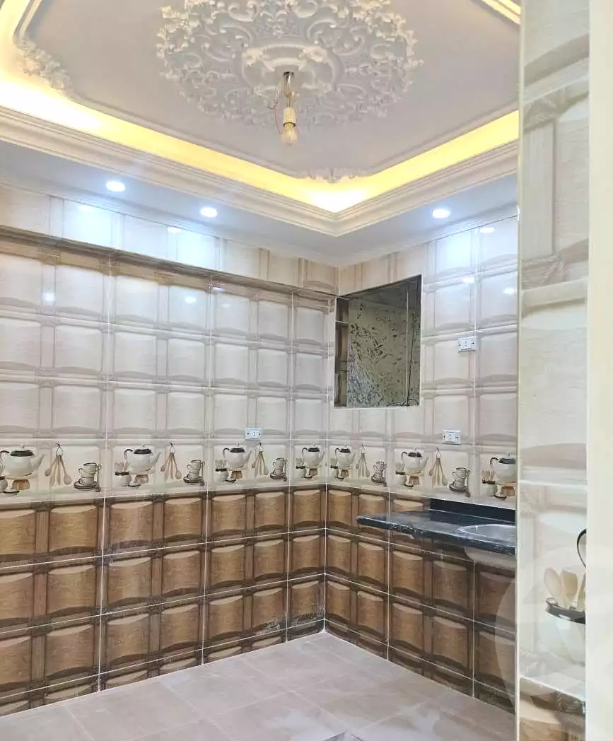 https://aqarmap.com.eg/ar/listing/7028531-for-sale-alexandria-sydy-bshr-sydy-bshr-bhry-khalil-hamada-st