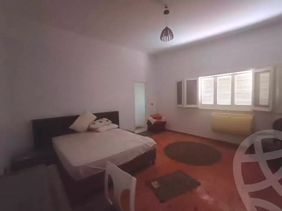 https://aqarmap.com.eg/ar/listing/7028532-for-sale-alexandria-king-maryot-mohamed-rashid-st