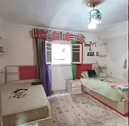 https://aqarmap.com.eg/ar/listing/7028539-for-sale-alexandria-al-agamy-lbytsh-qased-kareem-st