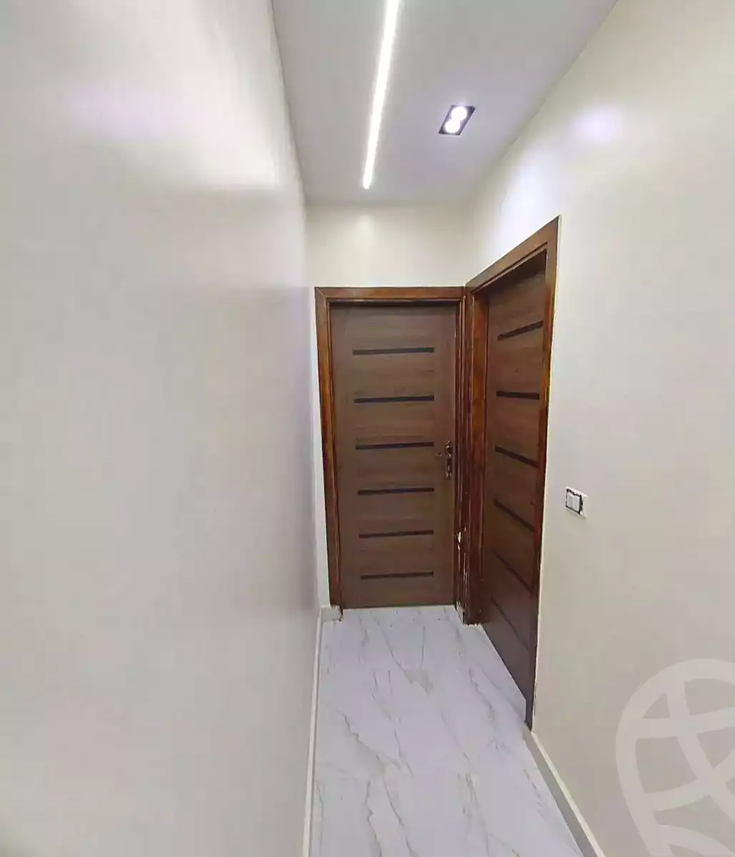 https://aqarmap.com.eg/ar/listing/7028535-for-sale-cairo-faisal-tareeq-kaabesh