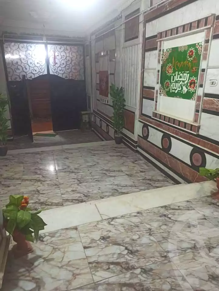 https://aqarmap.com.eg/en/listing/7028548-for-rent-alexandria-al-agamy-el-hanouvel-el-kholafaa-el-rashdeen-st