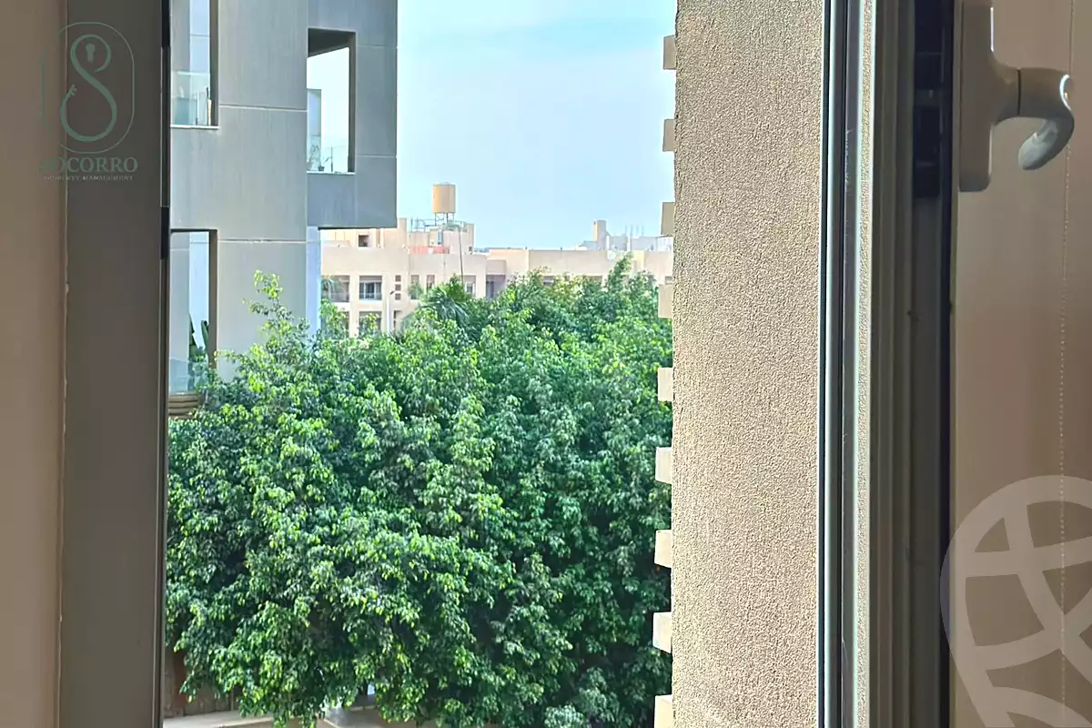 https://aqarmap.com.eg/ar/listing/7028558-for-rent-cairo-new-cairo-compounds-kmbwnd-fyldj-jyt-blm-hylz