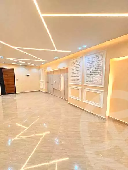 https://aqarmap.com.eg/en/listing/7028555-for-sale-cairo-el-haram-el-lebeny