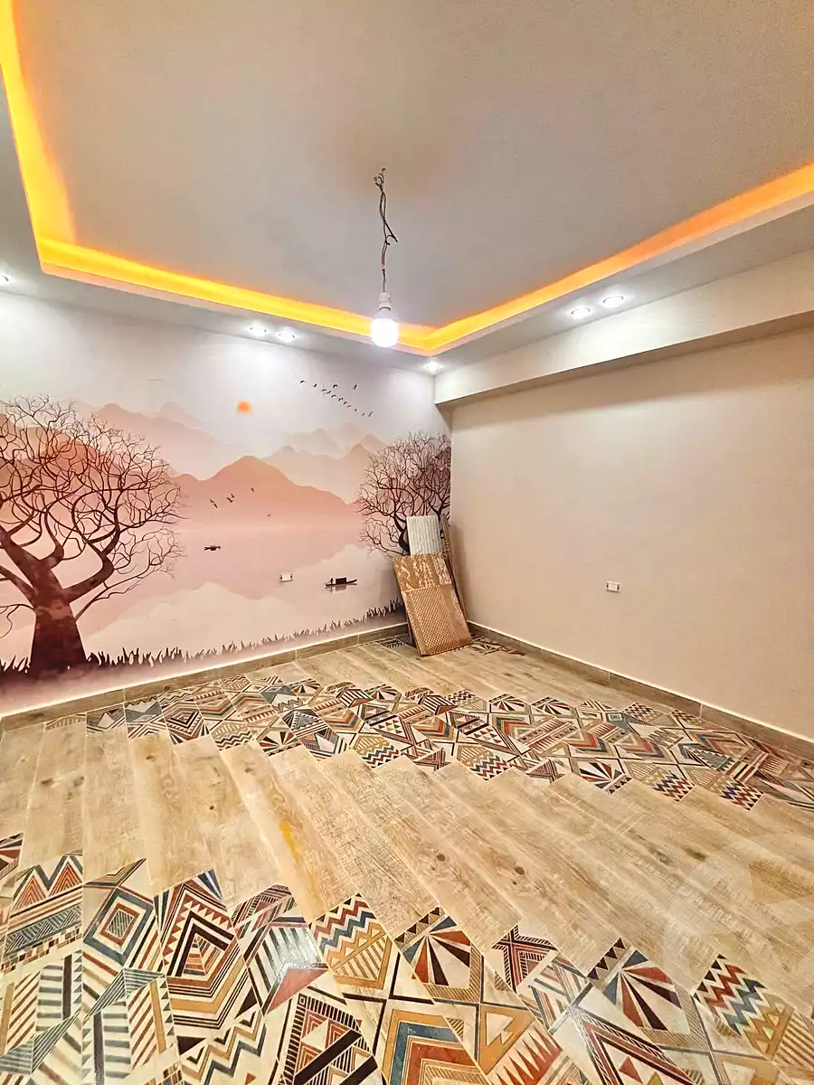 https://aqarmap.com.eg/en/listing/7028555-for-sale-cairo-el-haram-el-lebeny