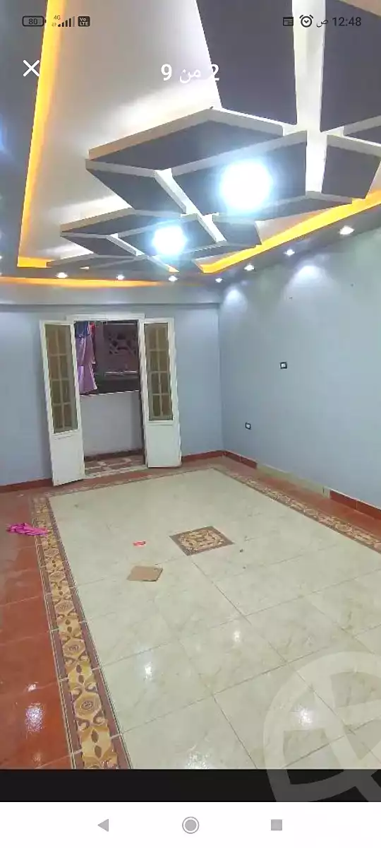 https://aqarmap.com.eg/ar/listing/7028565-for-sale-alexandria-lsywf-el-falki