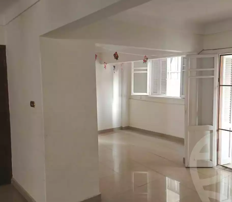 https://aqarmap.com.eg/en/listing/7028575-for-rent-alexandria-fyktwry