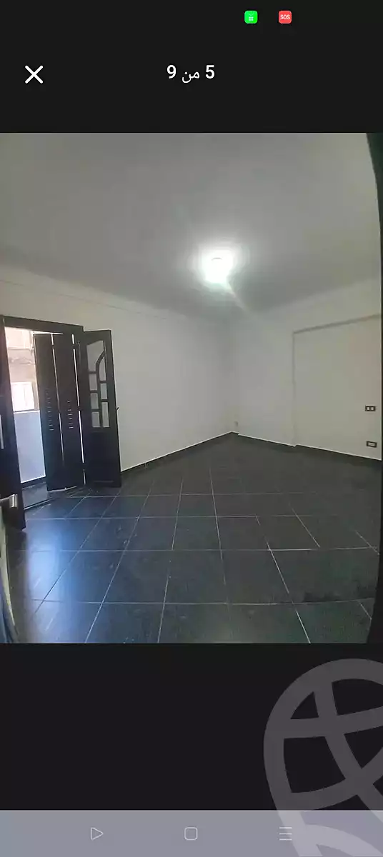 https://aqarmap.com.eg/en/listing/7028581-for-sale-alexandria-lsywf-el-falki-street-16-el-eslah