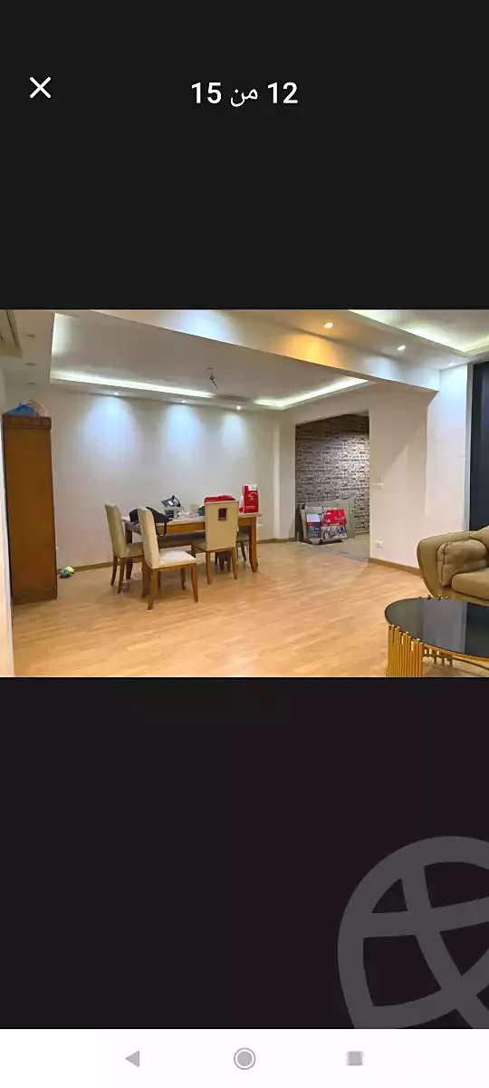 https://aqarmap.com.eg/ar/listing/7028579-for-sale-alexandria-zezenia