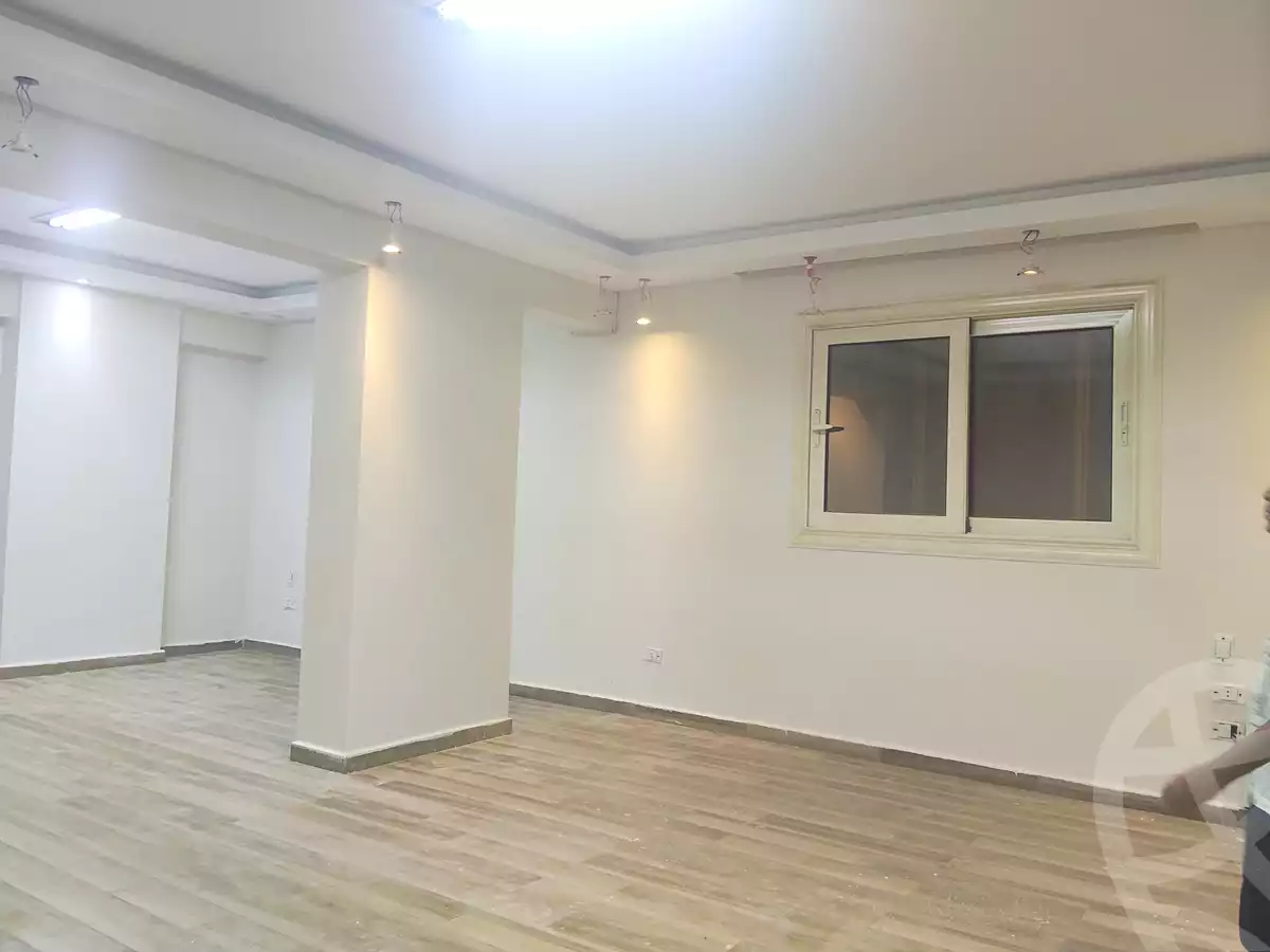 https://aqarmap.com.eg/ar/listing/7028580-for-rent-cairo-heliopolis-sheraton-morabaa-el-wozaraa