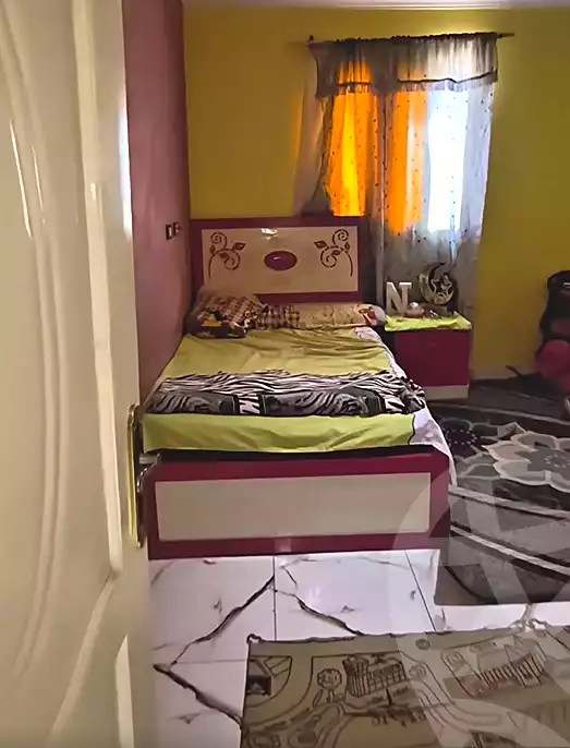https://aqarmap.com.eg/en/listing/7028587-for-sale-cairo-imbaba
