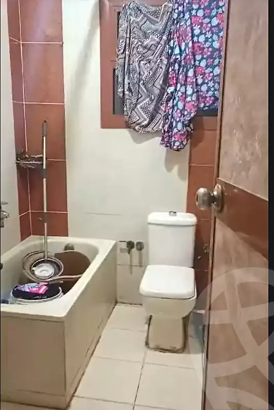 https://aqarmap.com.eg/en/listing/7028598-for-sale-cairo-el-omraneya-l-mrny-lgrby