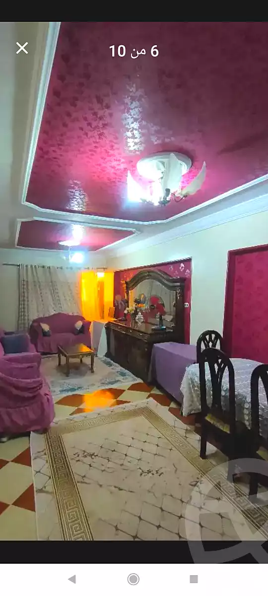 https://aqarmap.com.eg/ar/listing/7028599-for-sale-alexandria-lsywf-el-falki
