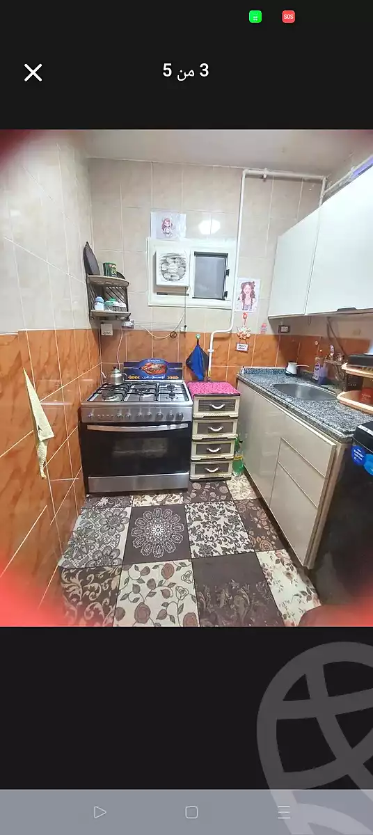 https://aqarmap.com.eg/en/listing/7028600-for-sale-alexandria-al-agamy-el-hanouvel-kasr-al-quiri-st-1
