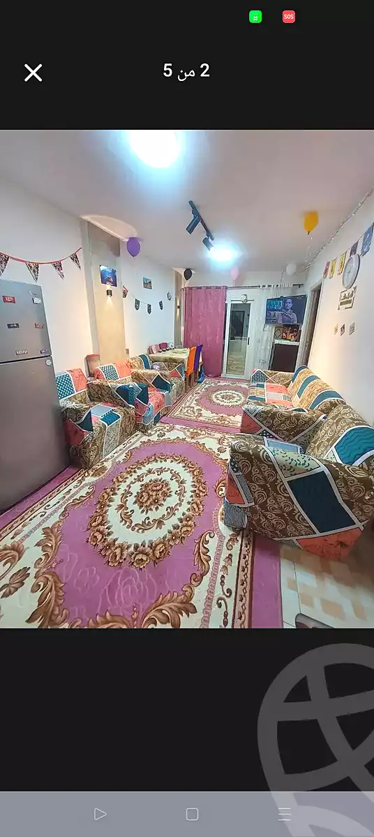 https://aqarmap.com.eg/en/listing/7028600-for-sale-alexandria-al-agamy-el-hanouvel-kasr-al-quiri-st-1