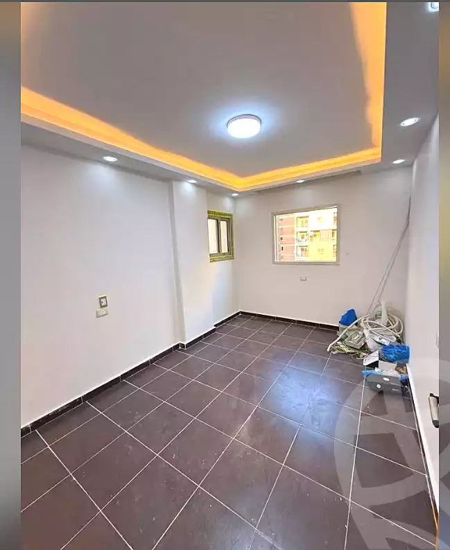 https://aqarmap.com.eg/ar/listing/7028596-for-rent-alexandria-sydy-bshr-sydy-bshr-bhry-shr-mhmd-njyb
