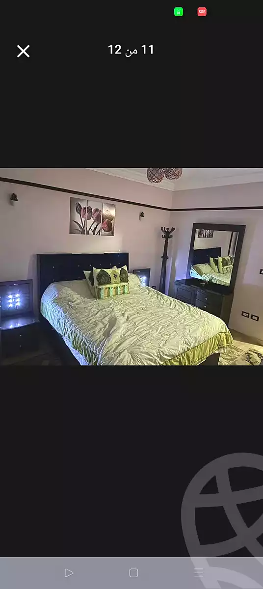 https://aqarmap.com.eg/ar/listing/7028604-for-sale-alexandria-sydy-bshr-tryq-ljysh