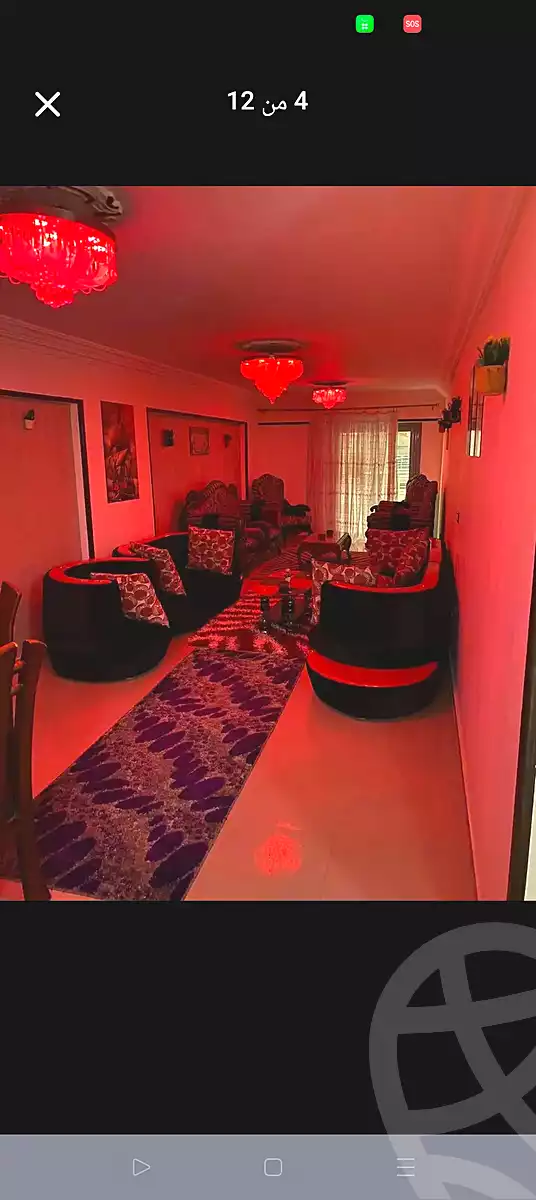 https://aqarmap.com.eg/ar/listing/7028604-for-sale-alexandria-sydy-bshr-tryq-ljysh