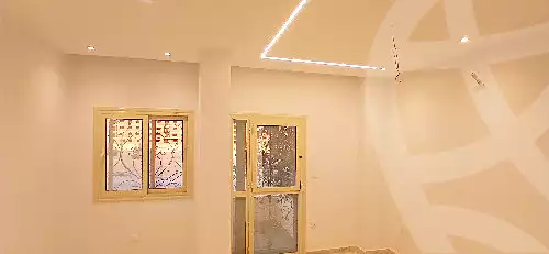 https://aqarmap.com.eg/ar/listing/6876566-for-sale-cairo-6th-of-october-el-ahyaa-neighborhood-2nd-divided-from-al-kafrawei-st