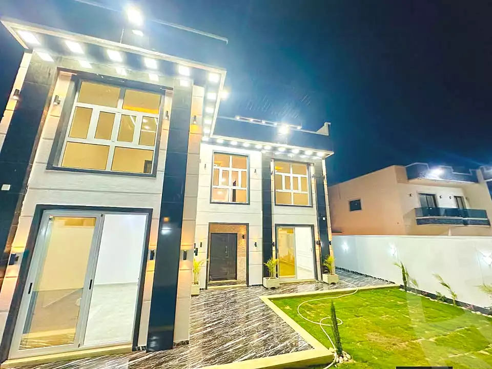 https://aqarmap.com.eg/ar/listing/7028601-for-sale-alexandria-king-maryot-compounds