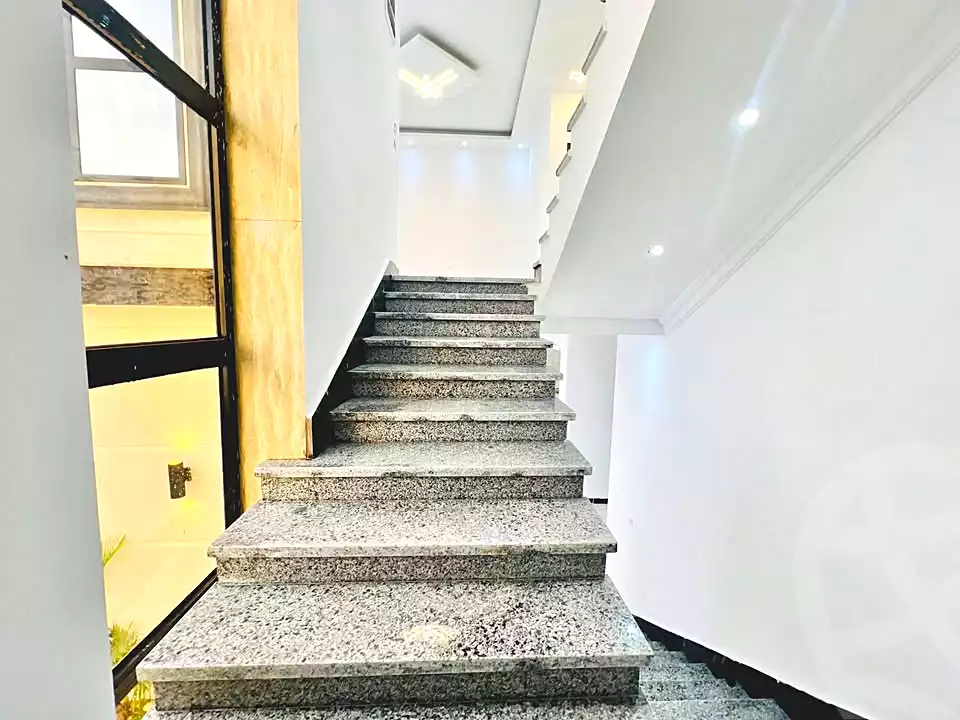 https://aqarmap.com.eg/ar/listing/7028601-for-sale-alexandria-king-maryot-compounds