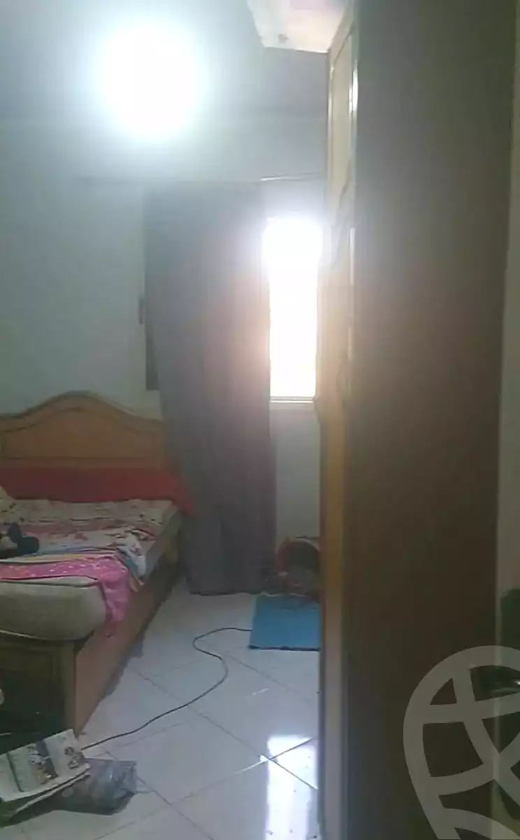 https://aqarmap.com.eg/en/listing/7028610-for-sale-cairo-faisal-el-maryotyah