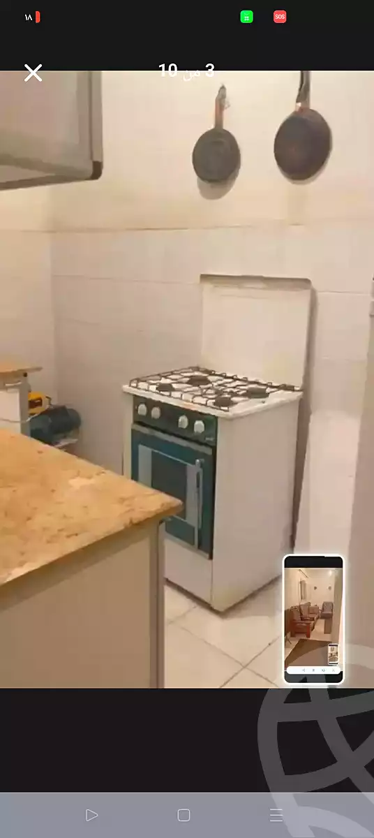 https://aqarmap.com.eg/ar/listing/7028622-for-sale-alexandria-al-agamy-lbytsh-mecca-st