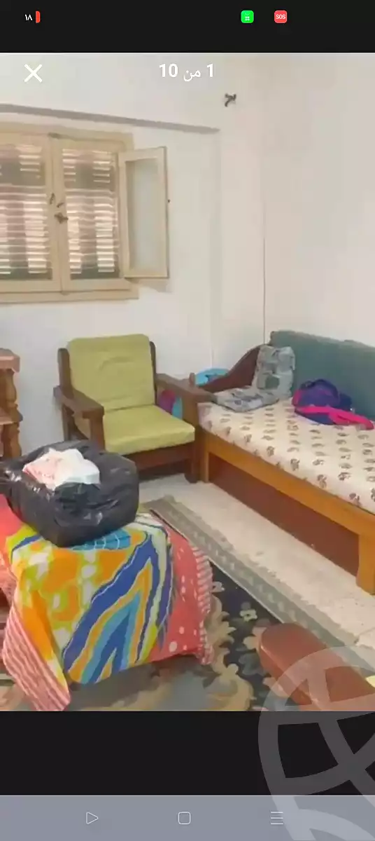 https://aqarmap.com.eg/ar/listing/7028622-for-sale-alexandria-al-agamy-lbytsh-mecca-st