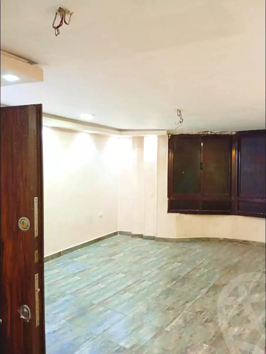 https://aqarmap.com.eg/ar/listing/7028621-for-rent-cairo-el-haram-el-talbya-shr-shl-hmz