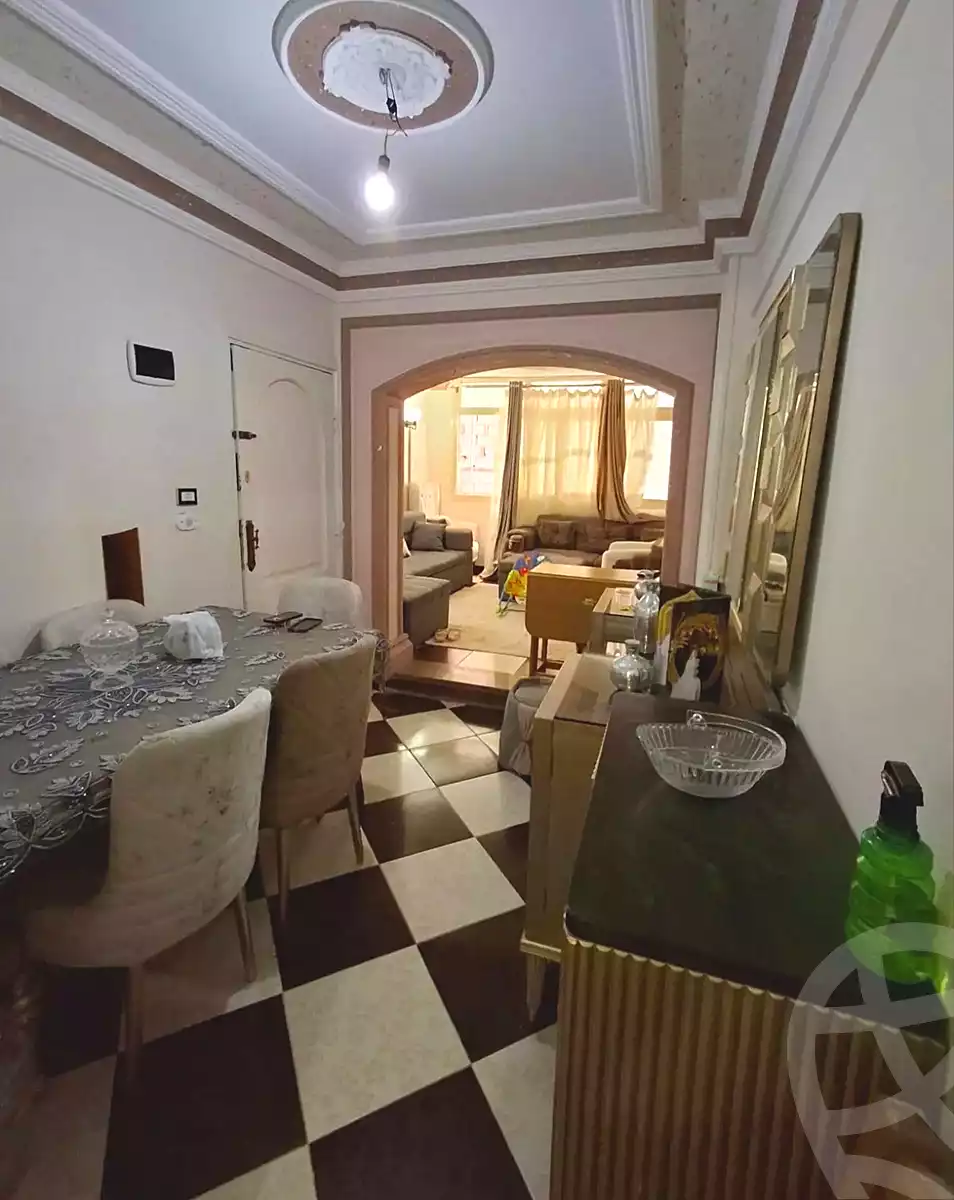 https://aqarmap.com.eg/ar/listing/7028623-for-sale-alexandria-lsywf-el-falki